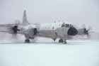 P-3 Photo