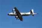 P-3 Photo