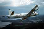 P-3 Photo