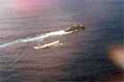 P-3 Photo