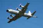 P-3 Photo
