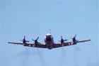 P-3 Photo
