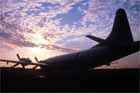 P-3 Photo