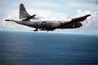 P-3 Photo