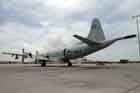 P-3 Photo