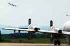 P-3 Photo