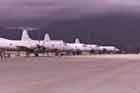 P-3 Photo