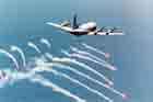 P-3 Photo