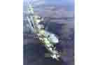 P-3 Photo