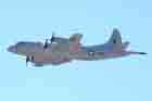 P-3 Photo