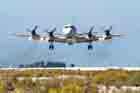 P-3 Photo