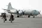 P-3 Photo