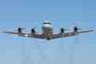 P-3 Photo