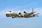 P-3 Photo