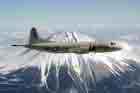 P-3 Photo