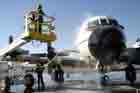 P-3 Photo
