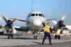 P-3 Photo