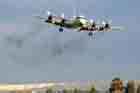 P-3 Photo