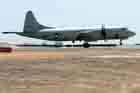 P-3 Photo