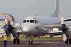 P-3 Photo