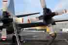 P-3 Photo