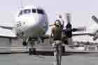 P-3 Photo