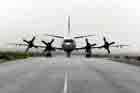 P-3 Photo