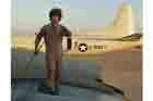 P-3 Photo