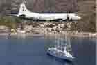 P-3 Photo