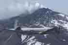 P-3 Photo