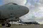P-3 Photo