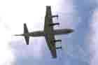 P-3 Photo