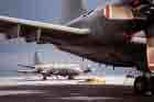 P-3 Photo