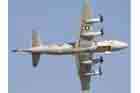 P-3 Photo