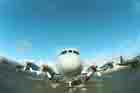 P-3 Photo