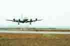 P-3 Photo