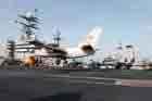 S-3B Photo