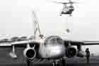 S-3B Photo