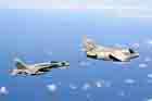S-3B Photo