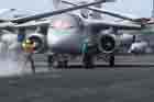 S-3B Photo