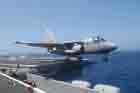 S-3B Photo