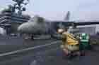 S-3B Photo