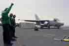 S-3B Photo