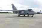 S-3B Photo