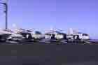 S-3B Photo