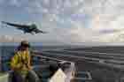 S-3B Photo