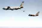 S-3B Photo