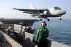 S-3B Photo