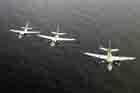 S-3B Photo