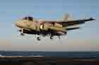 S-3B Photo